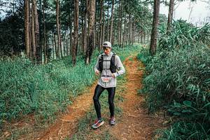 BIB: 
                            <button type="button" onclick="openModal(25693620)" class="btn btn-primary btn-sm float-right btn-popup" data-toggle="modal" data-target=".modal-high-quality">
                        <i class="fas fa-shopping-cart"></i> Add to Cart
                    </button>
                                            <button type="button" onclick="isThisMe(25693620, true)" class="btn btn-success btn-sm float-right btn-popup btn-isme hidden" data-toggle="tooltip" data-placement="bottom" title="นี่คือรูปของคุณใช่ไหม คลิกที่นี่เพื่อเอาเข้าอัลบั้ม">
                        <i class="fas fa-plus"></i> Add to album
                    </button>
                    <button type="button" onclick="isThisMe(25693620, false)" class="btn btn-warning btn-sm float-right btn-popup btn-isnotme hidden">
                        <i class="fas fa-ban"></i> Remove from album
                    </button>